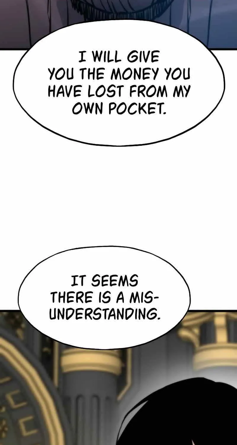 Past Life Returner Chapter 48 page 80 - 
