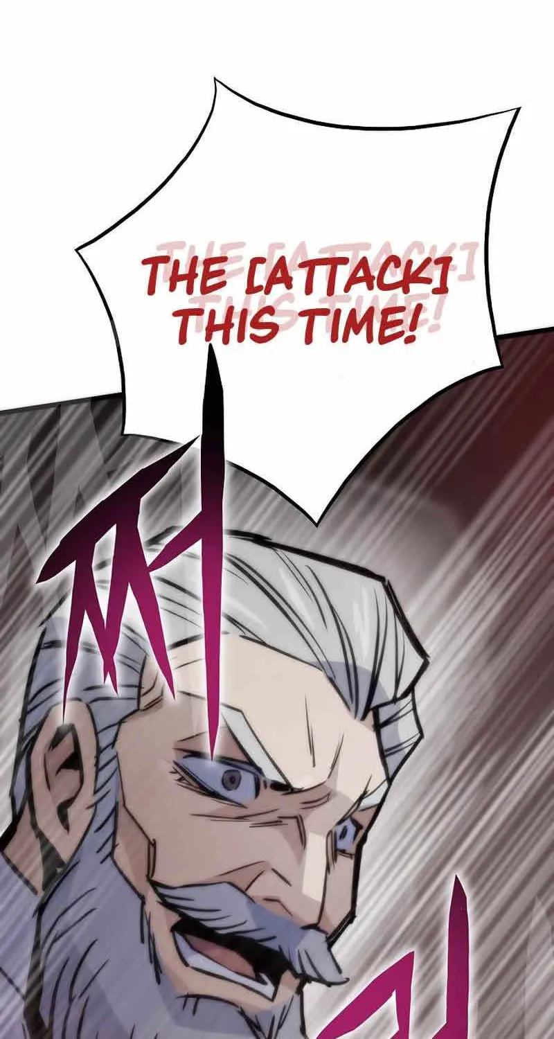 Past Life Returner Chapter 48 page 82 - 