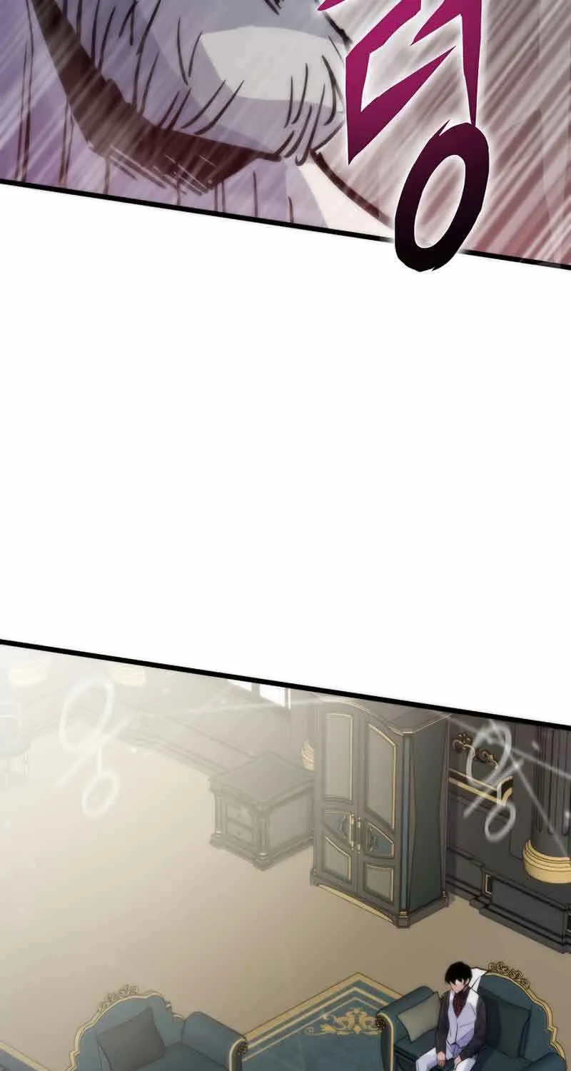 Past Life Returner Chapter 48 page 83 - 