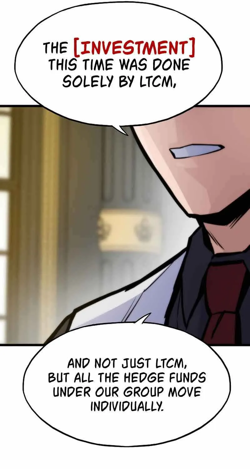 Past Life Returner Chapter 48 page 87 - 