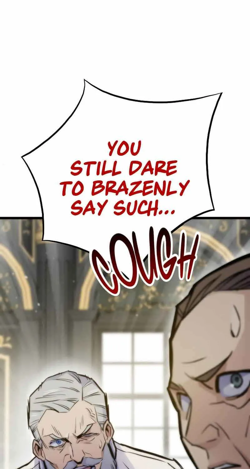 Past Life Returner Chapter 48 page 88 - 