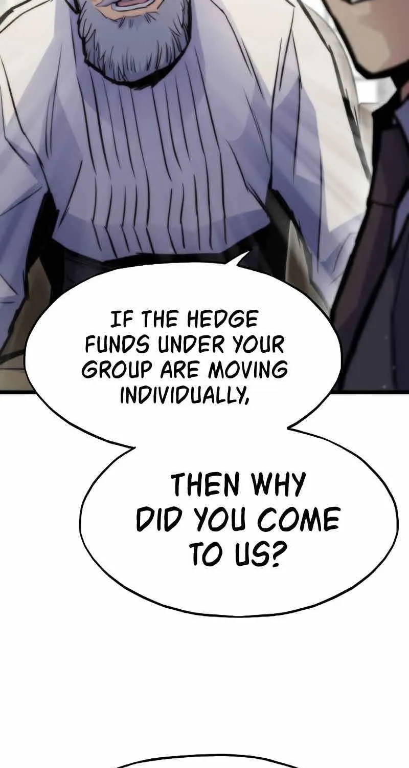 Past Life Returner Chapter 48 page 89 - 