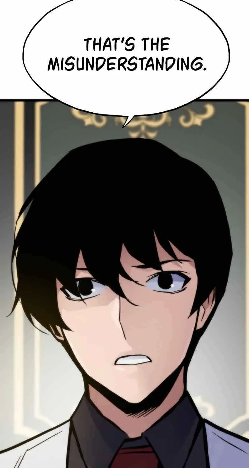Past Life Returner Chapter 48 page 90 - 