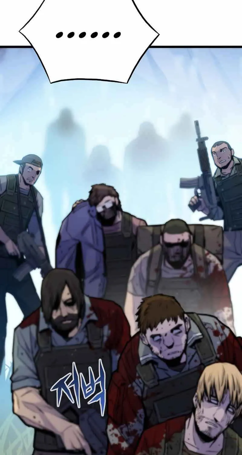 Past Life Returner Chapter 48 page 10 - 