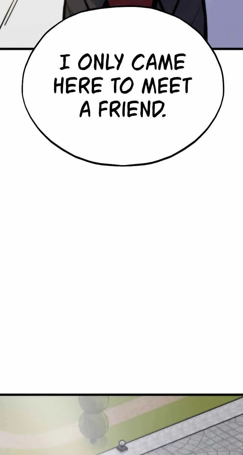 Past Life Returner Chapter 48 page 91 - 