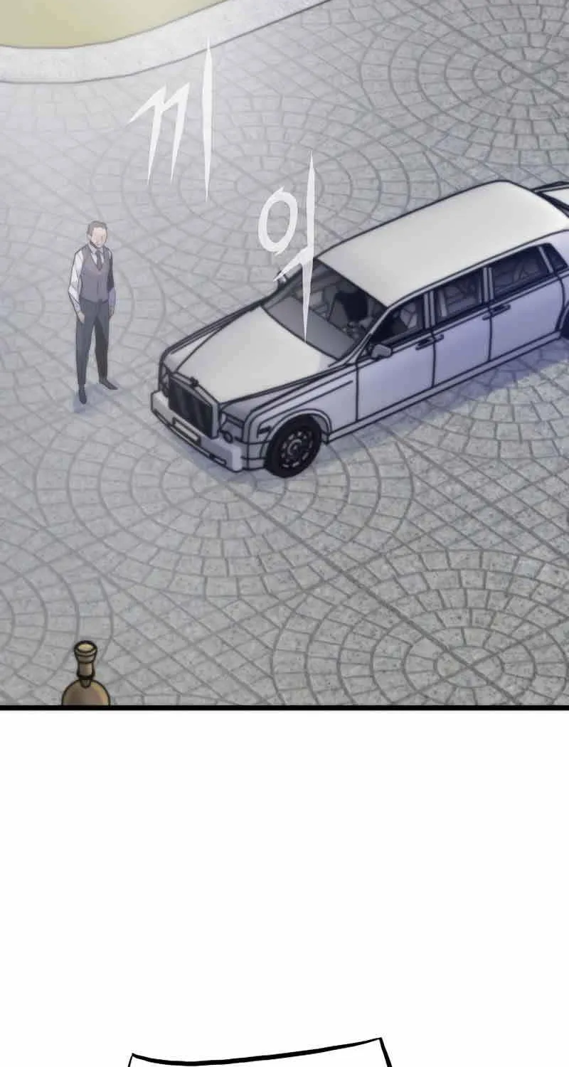 Past Life Returner Chapter 48 page 92 - 