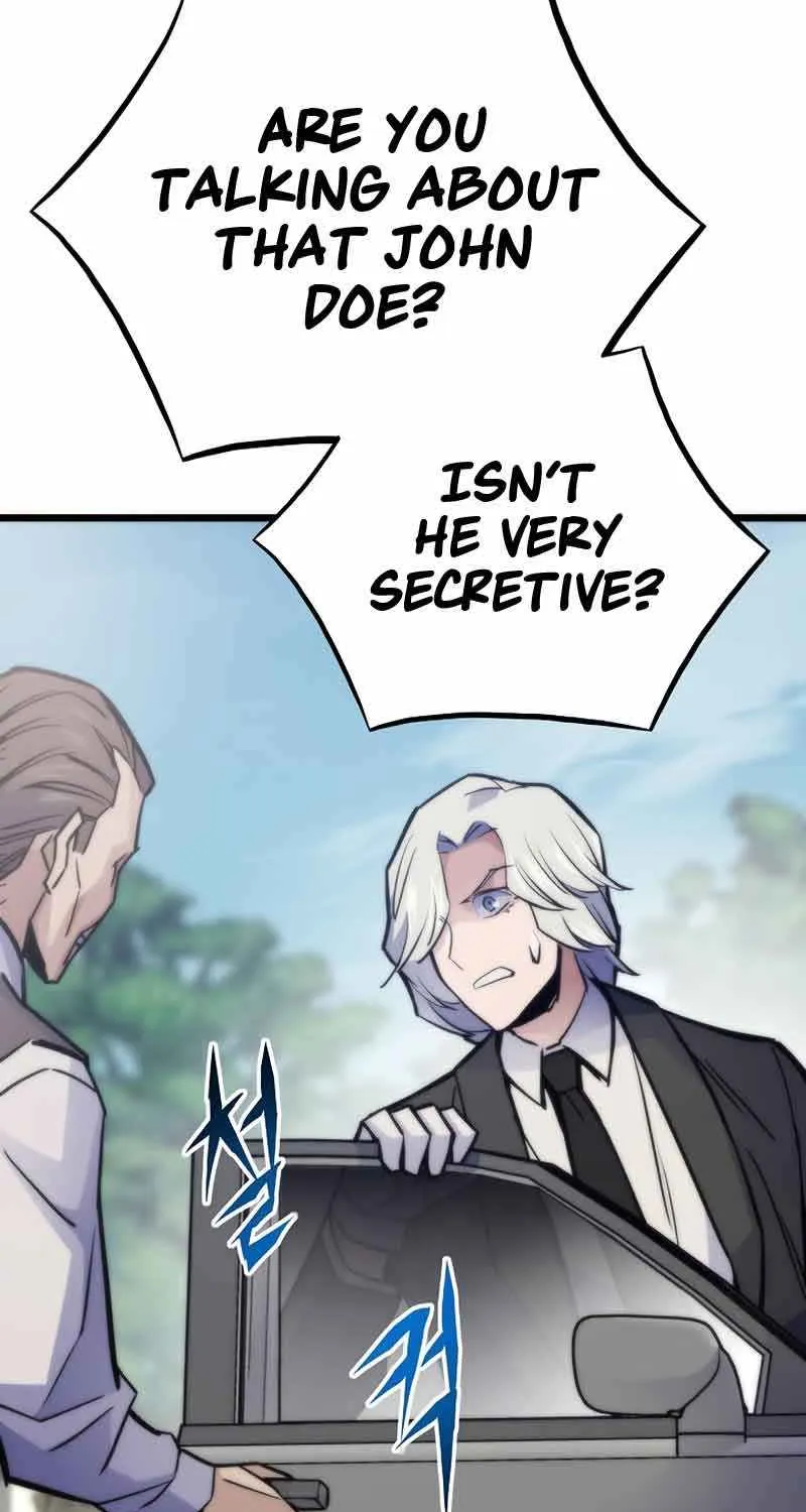Past Life Returner Chapter 48 page 93 - 