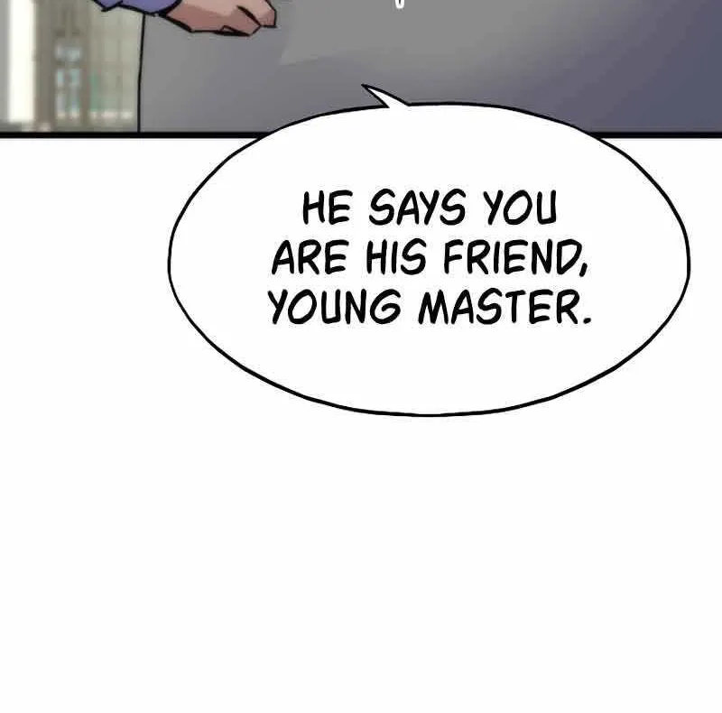 Past Life Returner Chapter 48 page 94 - 