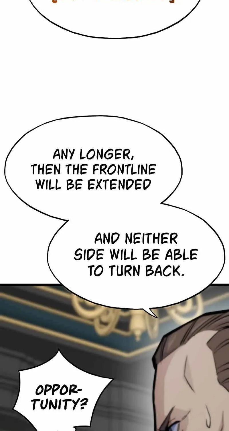 Past Life Returner Chapter 48 page 97 - 