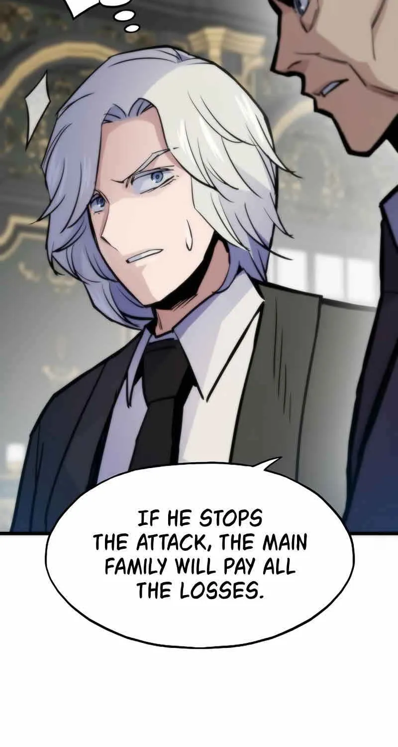 Past Life Returner Chapter 48 page 98 - 