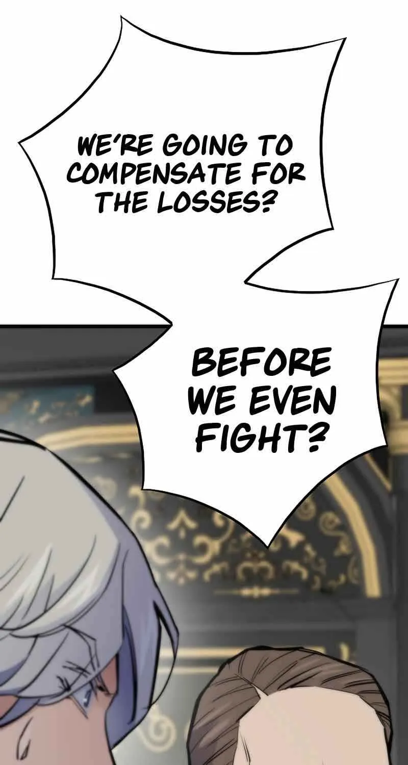Past Life Returner Chapter 48 page 99 - 