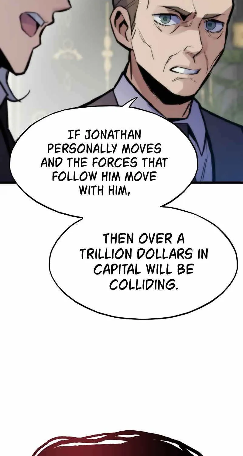 Past Life Returner Chapter 48 page 100 - 