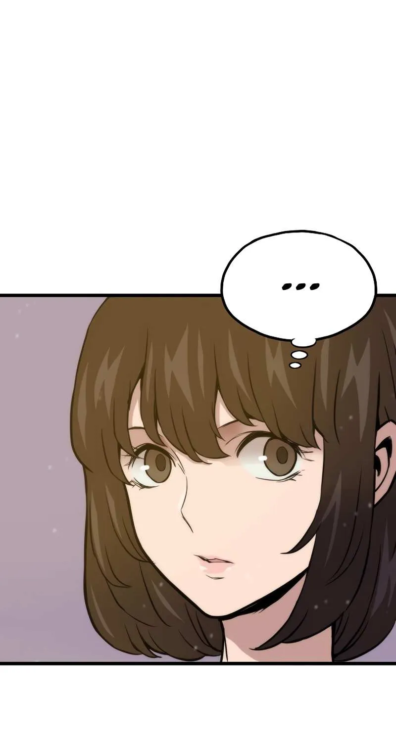 Past Life Returner Chapter 5 page 13 - 