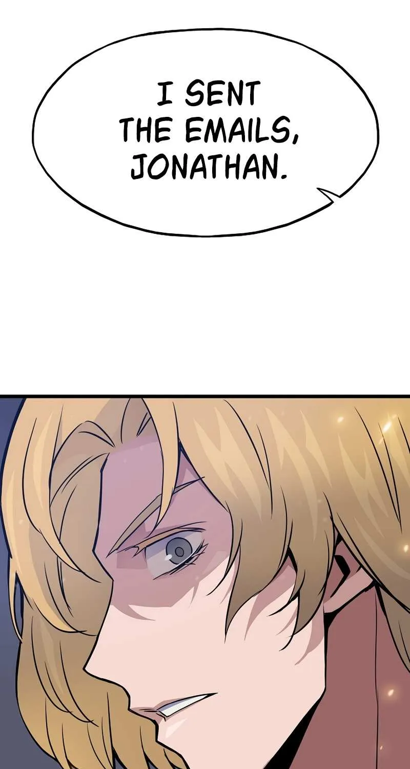Past Life Returner Chapter 5 page 24 - 