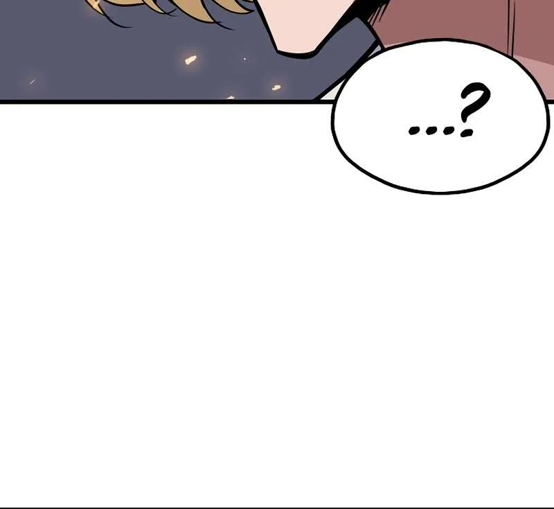 Past Life Returner Chapter 5 page 25 - 