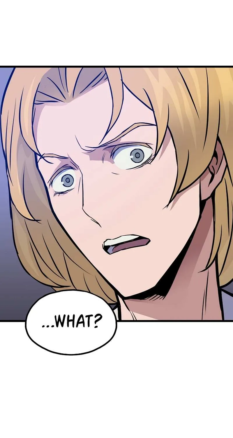Past Life Returner Chapter 5 page 27 - 