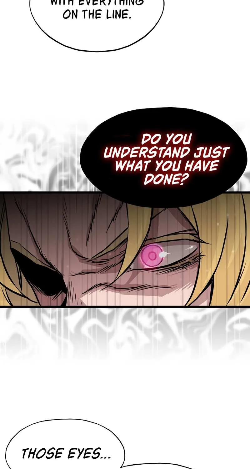 Past Life Returner Chapter 5 page 30 - 