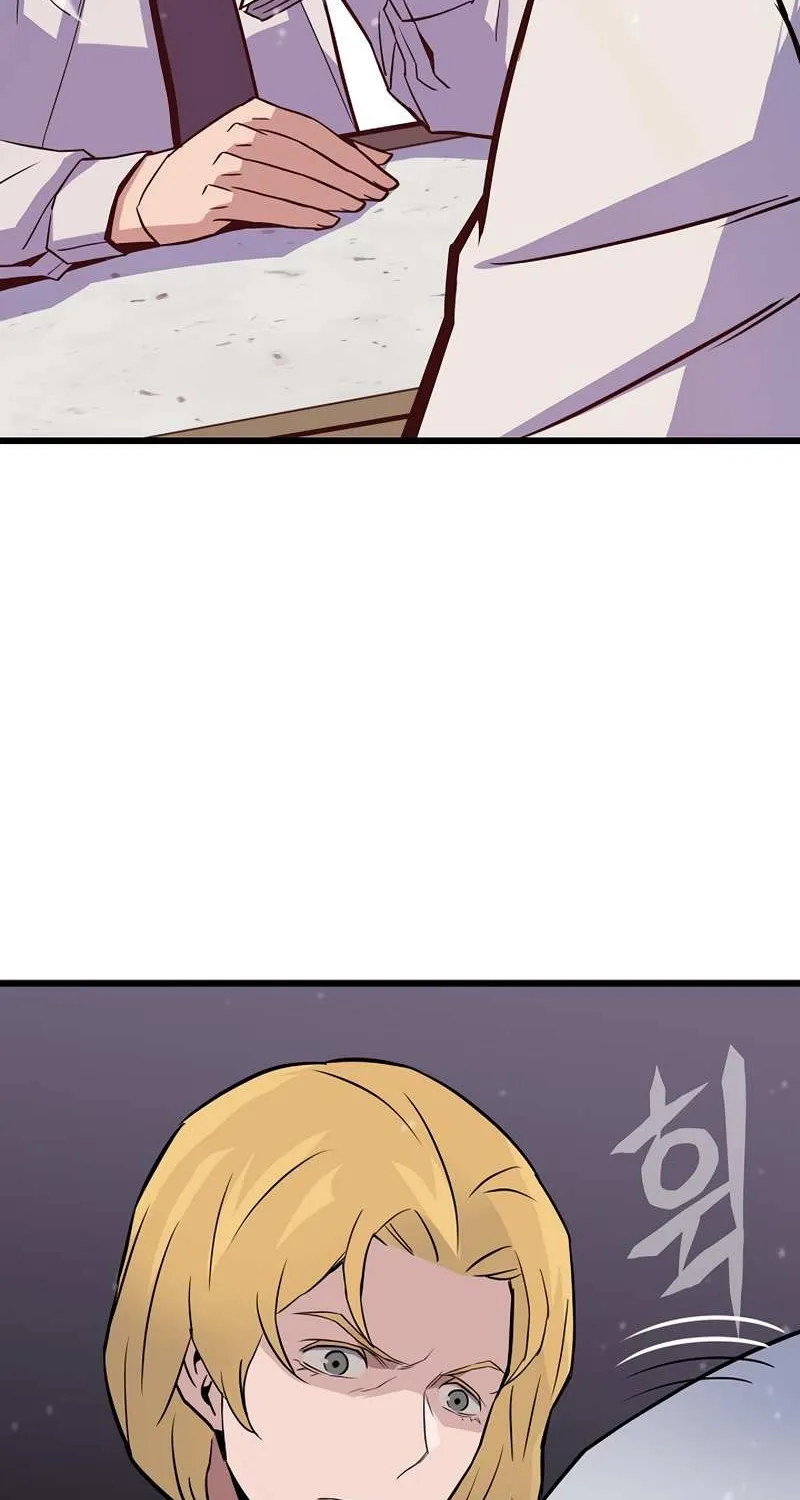 Past Life Returner Chapter 5 page 35 - 