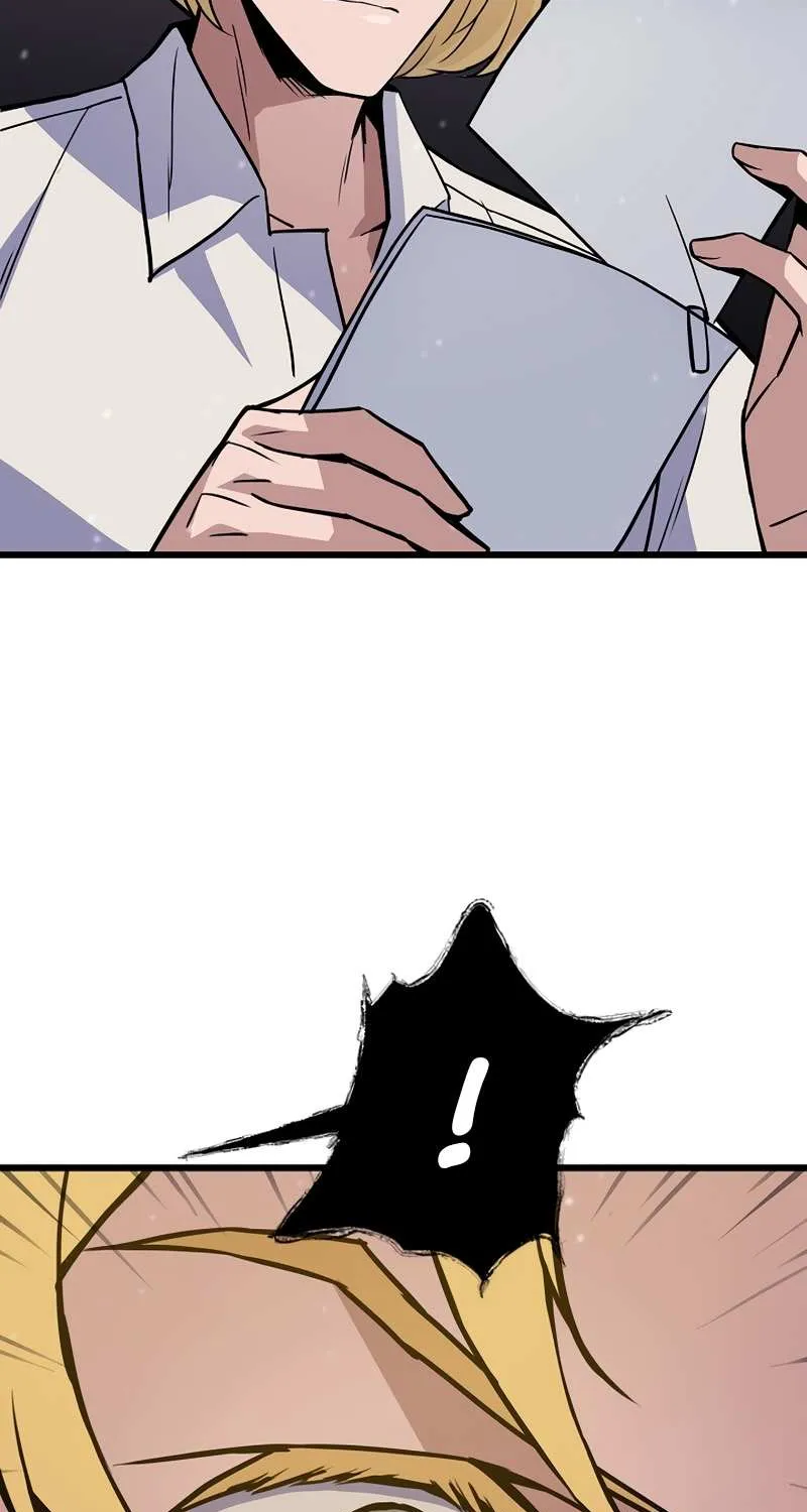 Past Life Returner Chapter 5 page 36 - 