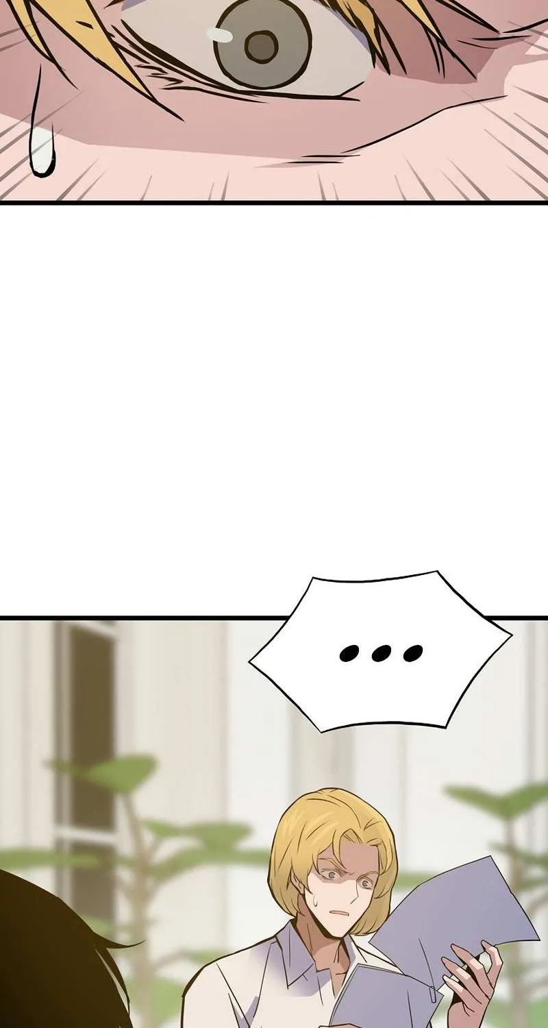 Past Life Returner Chapter 5 page 37 - 