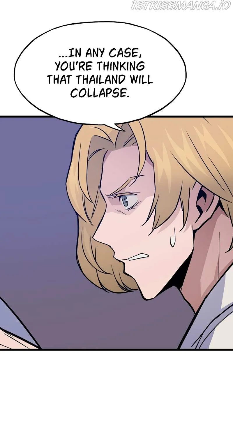 Past Life Returner Chapter 5 page 42 - 