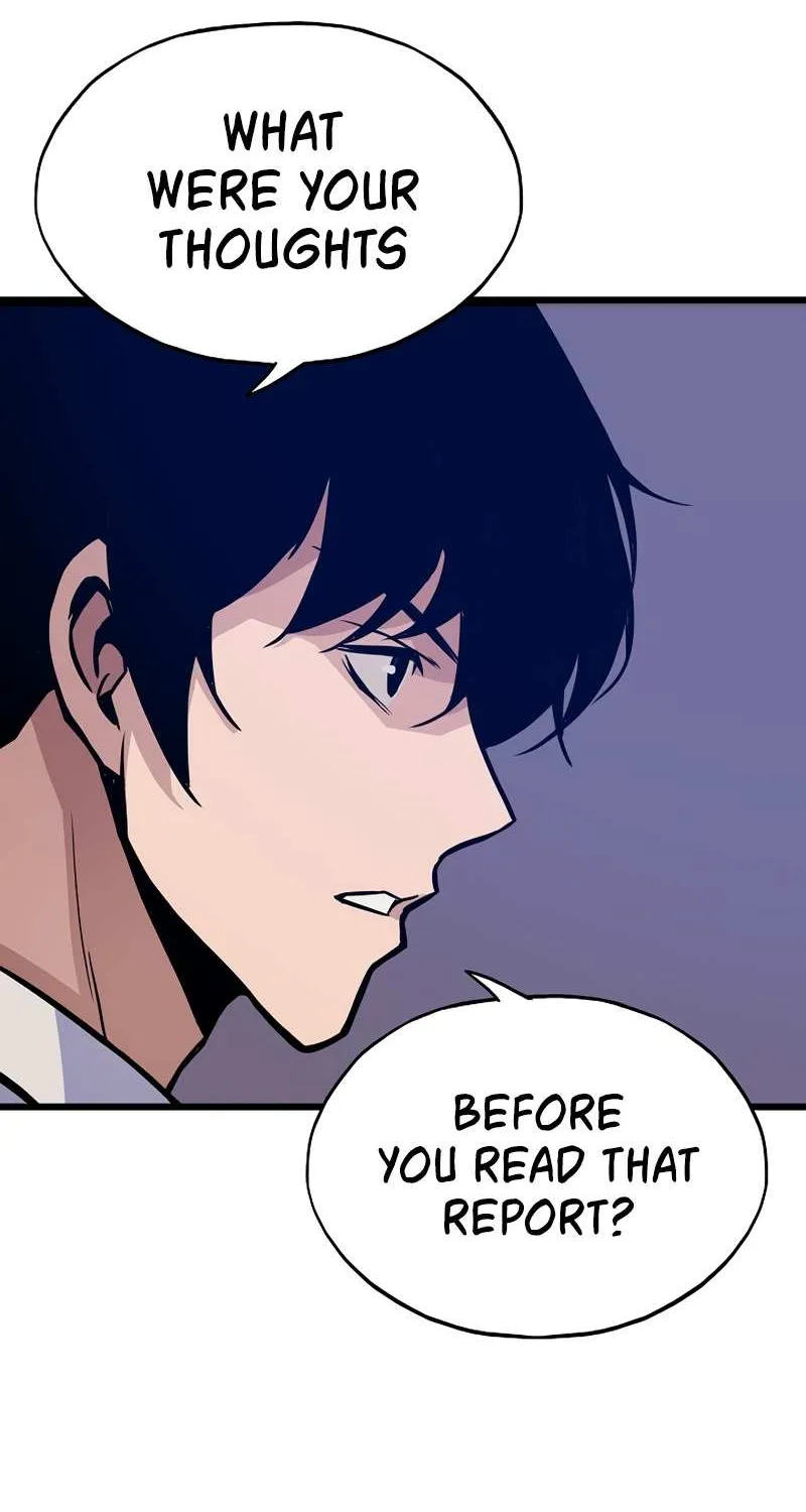 Past Life Returner Chapter 5 page 43 - 