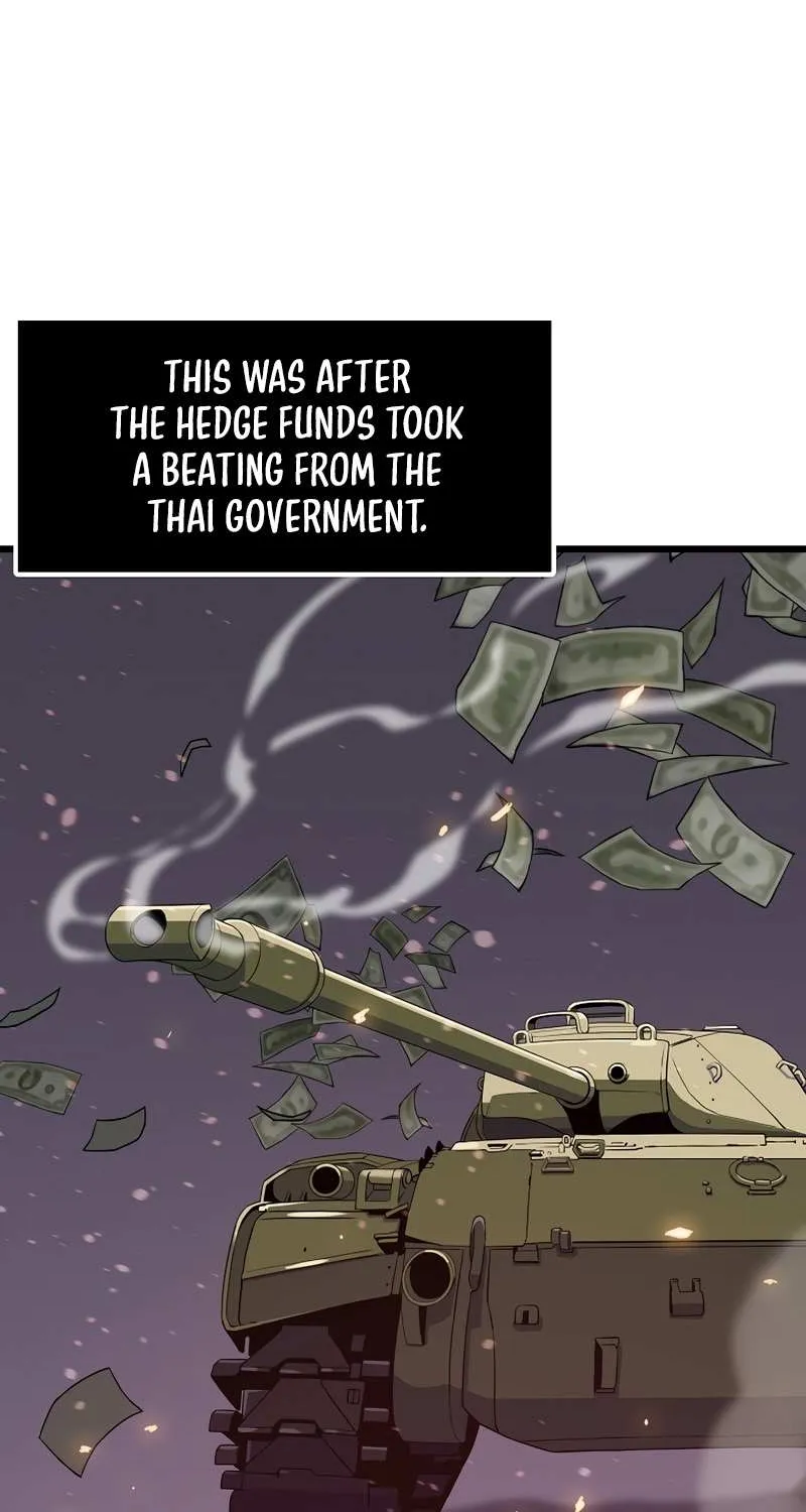 Past Life Returner Chapter 5 page 45 - 