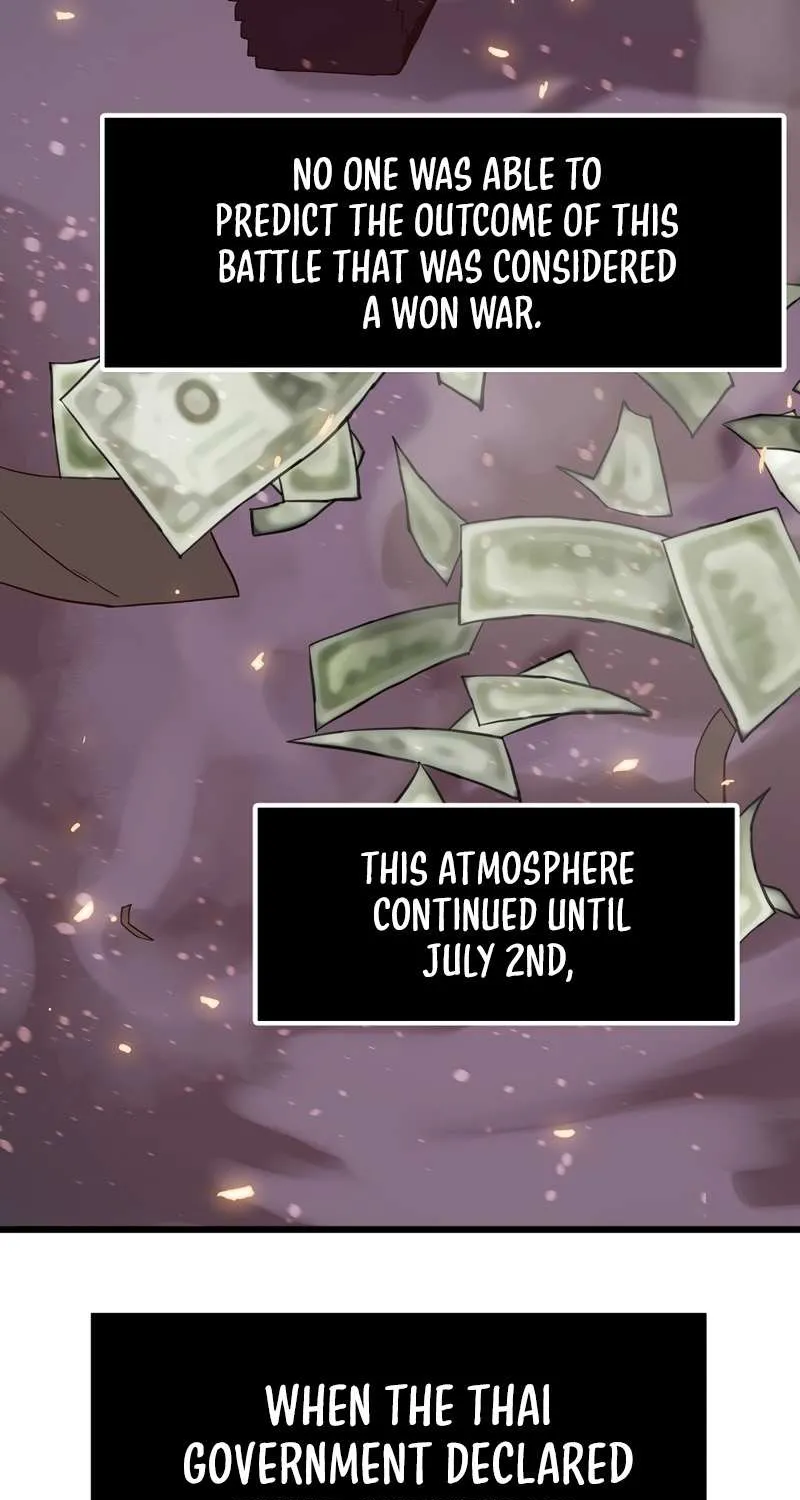 Past Life Returner Chapter 5 page 46 - 
