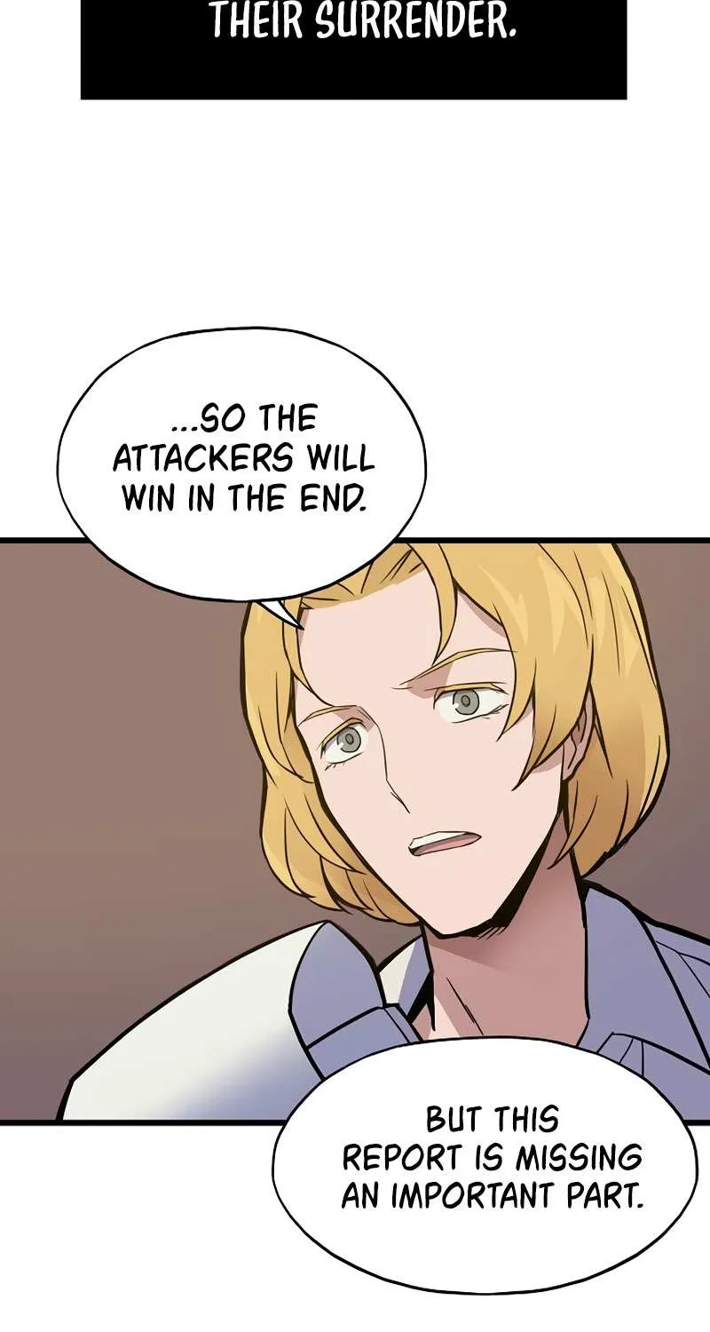 Past Life Returner Chapter 5 page 47 - 