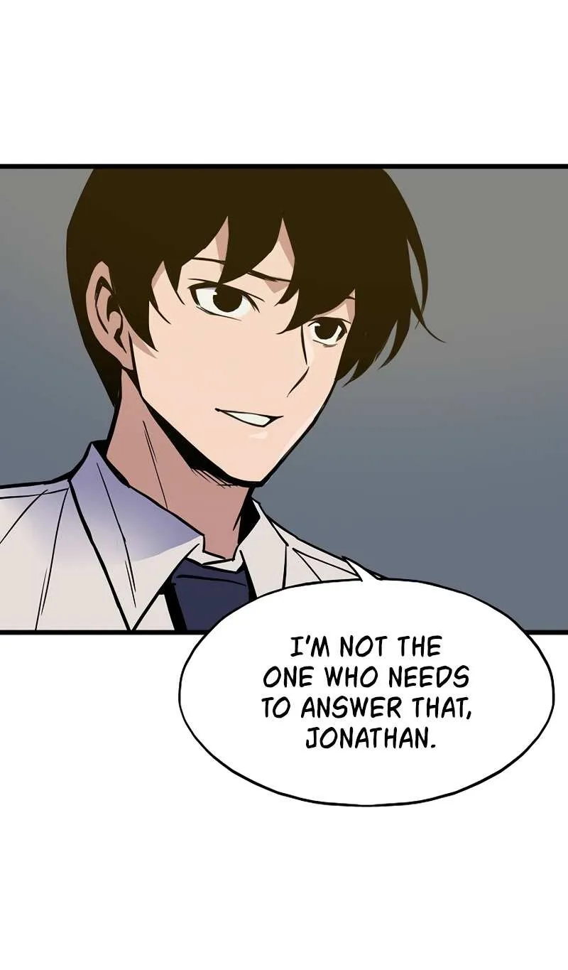Past Life Returner Chapter 5 page 48 - 