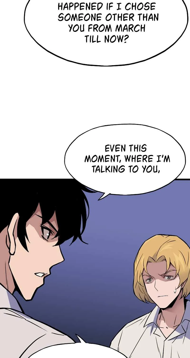 Past Life Returner Chapter 5 page 53 - 