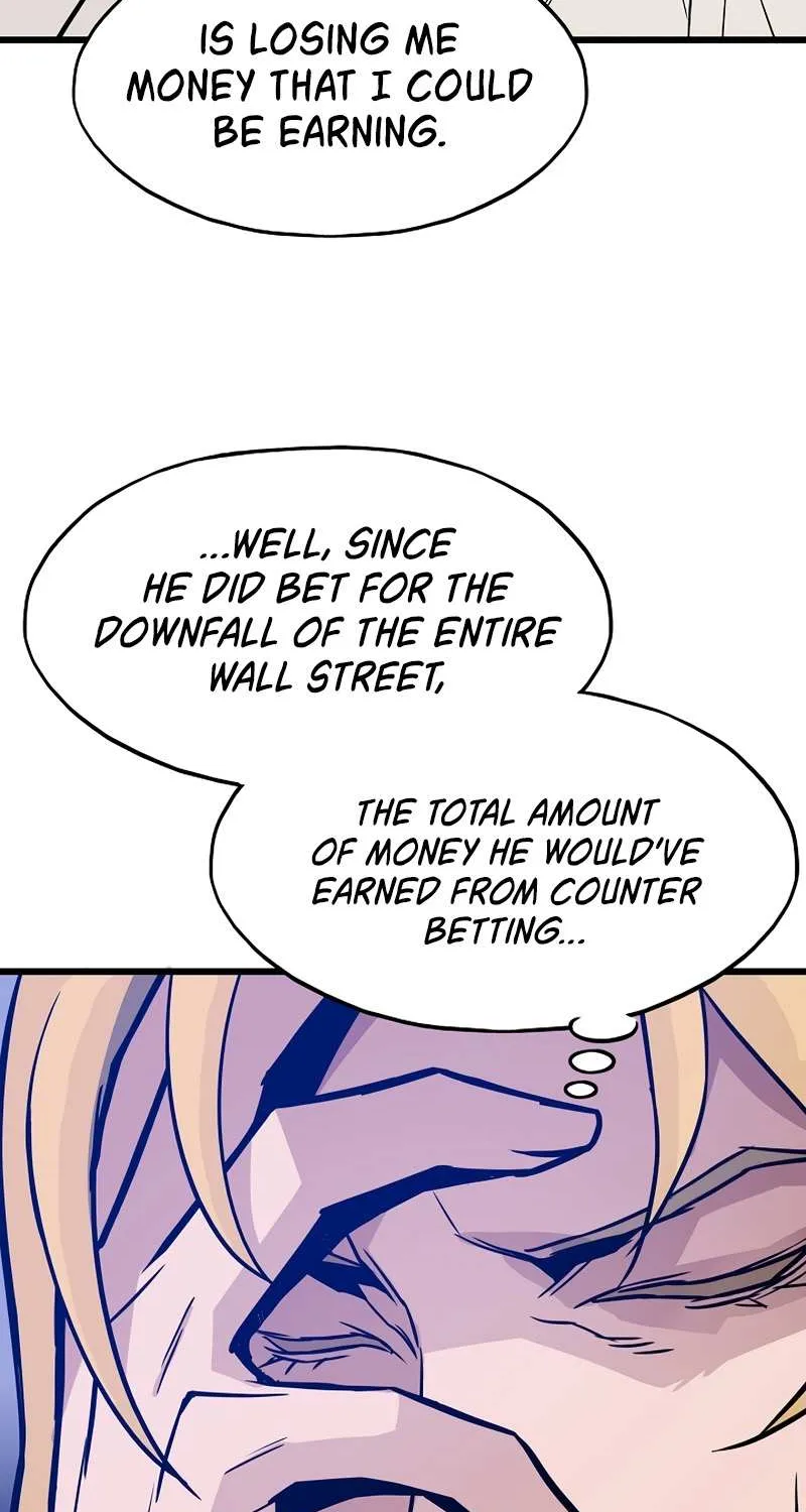 Past Life Returner Chapter 5 page 54 - 