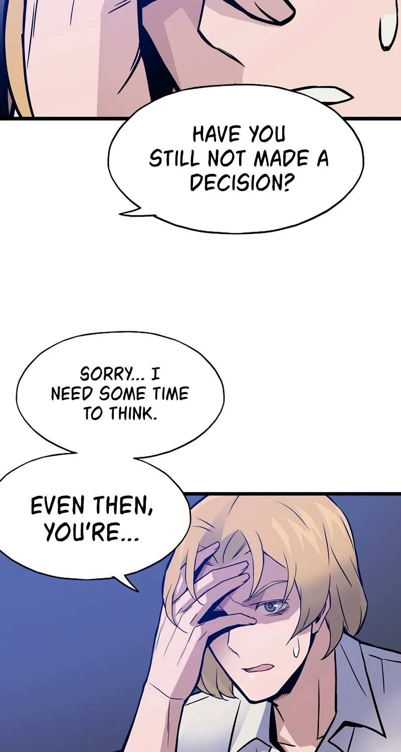 Past Life Returner Chapter 5 page 55 - 