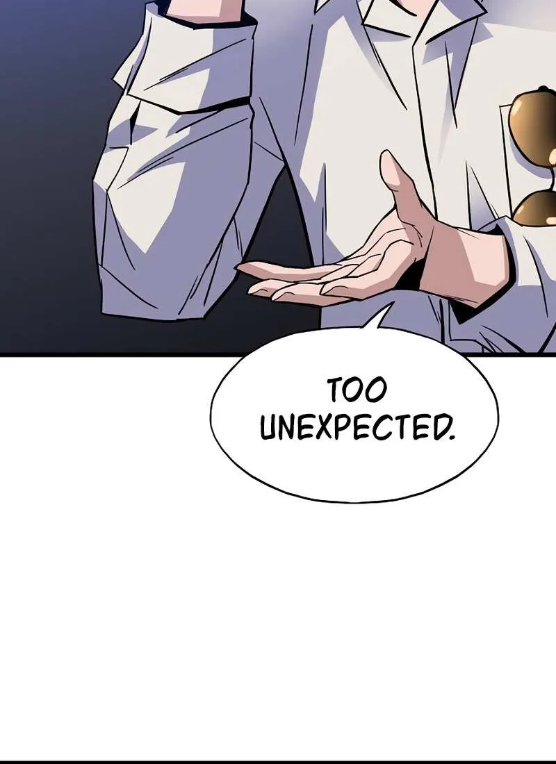 Past Life Returner Chapter 5 page 56 - 