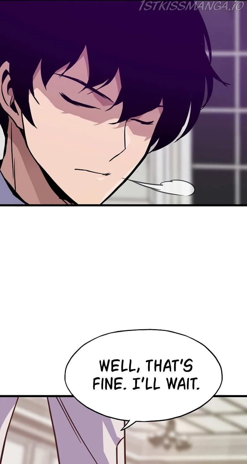 Past Life Returner Chapter 5 page 57 - 