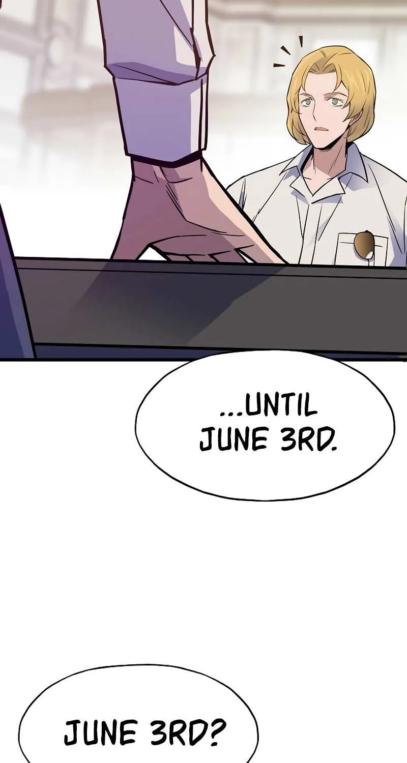 Past Life Returner Chapter 5 page 58 - 