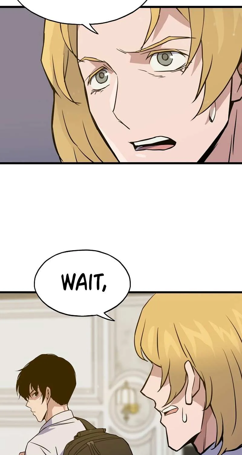 Past Life Returner Chapter 5 page 59 - 