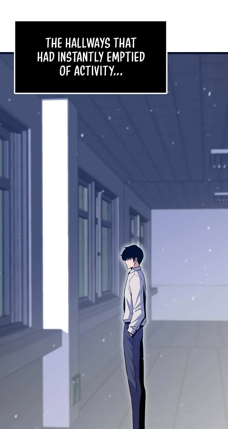 Past Life Returner Chapter 5 page 7 - 