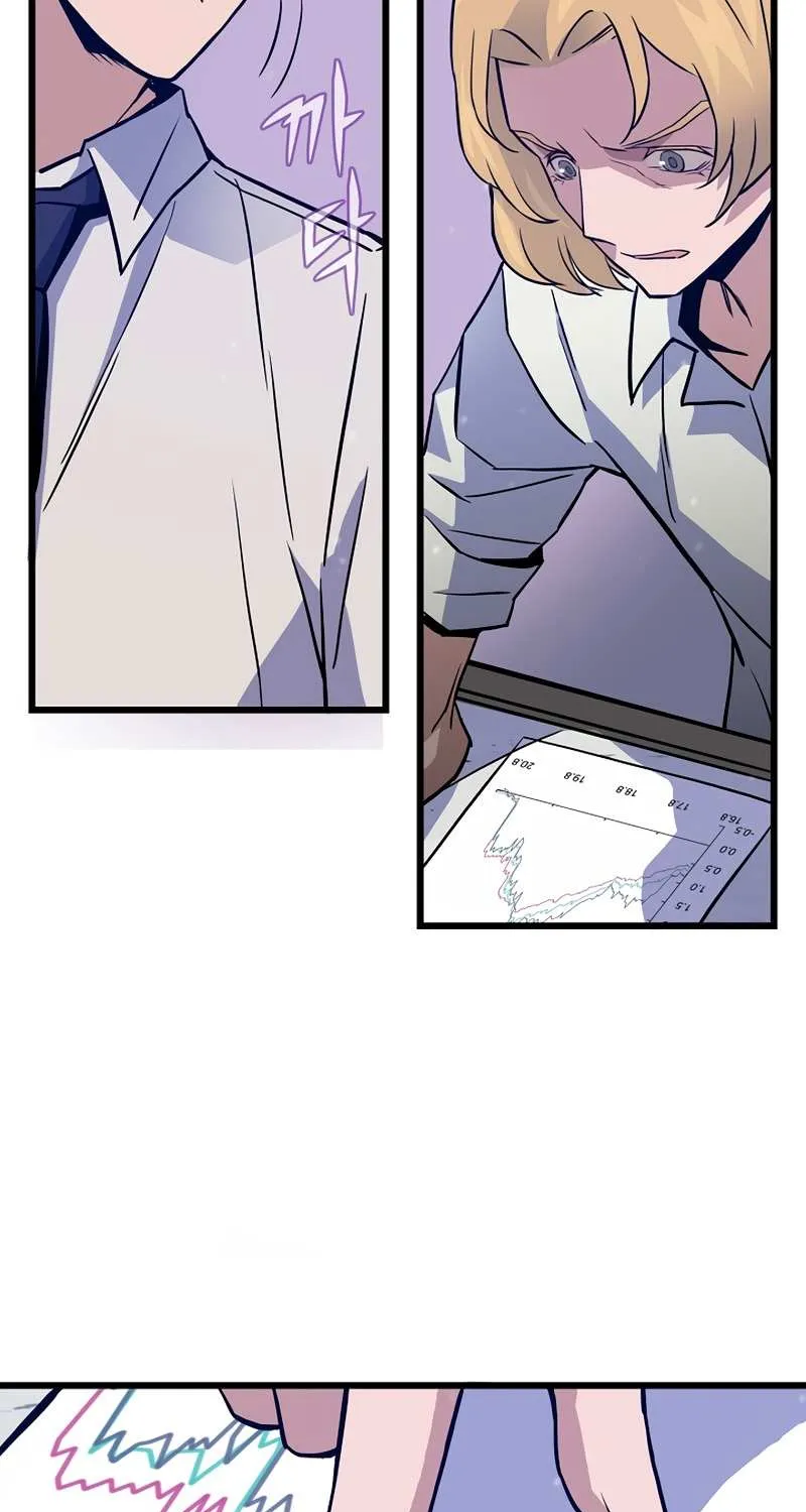 Past Life Returner Chapter 5 page 61 - 