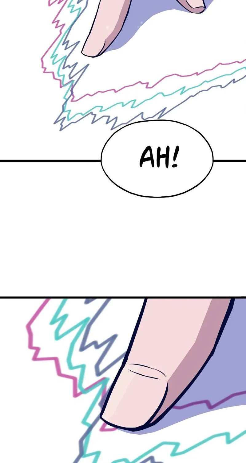 Past Life Returner Chapter 5 page 62 - 