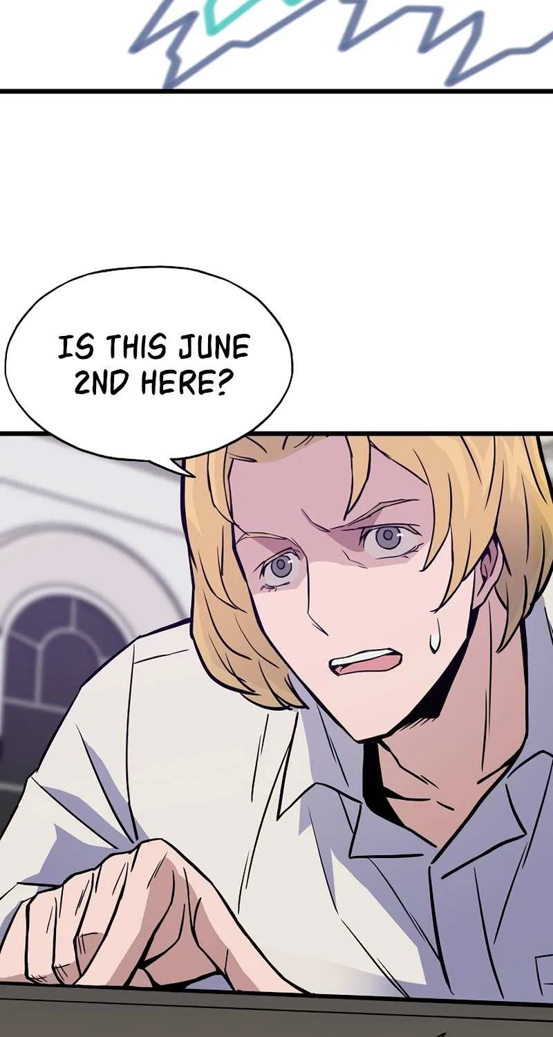Past Life Returner Chapter 5 page 63 - 