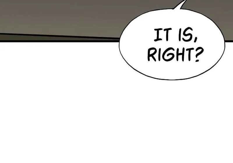 Past Life Returner Chapter 5 page 64 - 