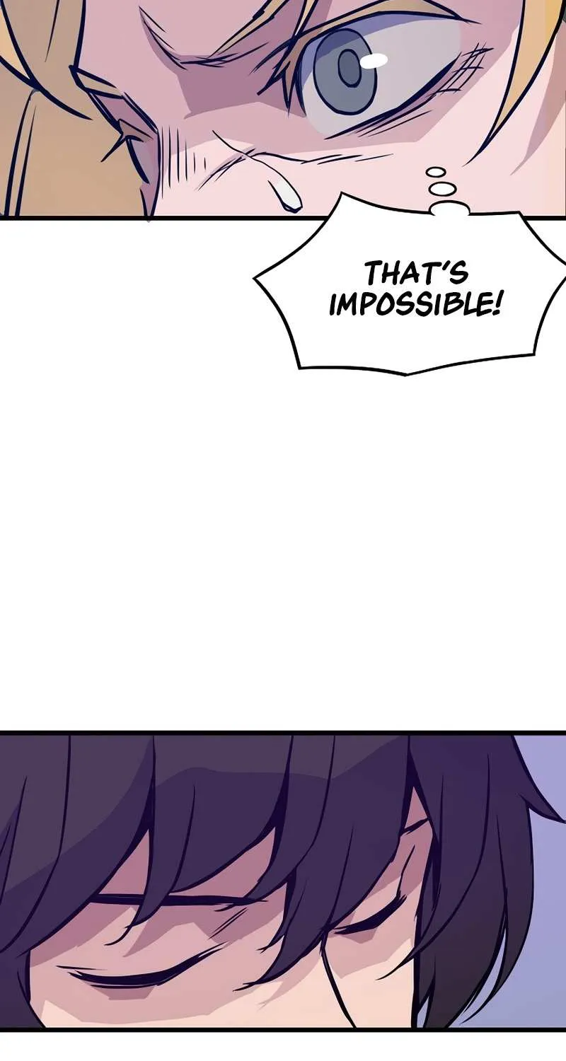 Past Life Returner Chapter 5 page 67 - 