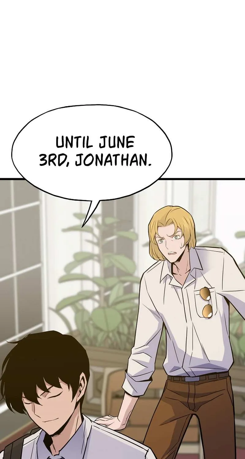 Past Life Returner Chapter 5 page 68 - 
