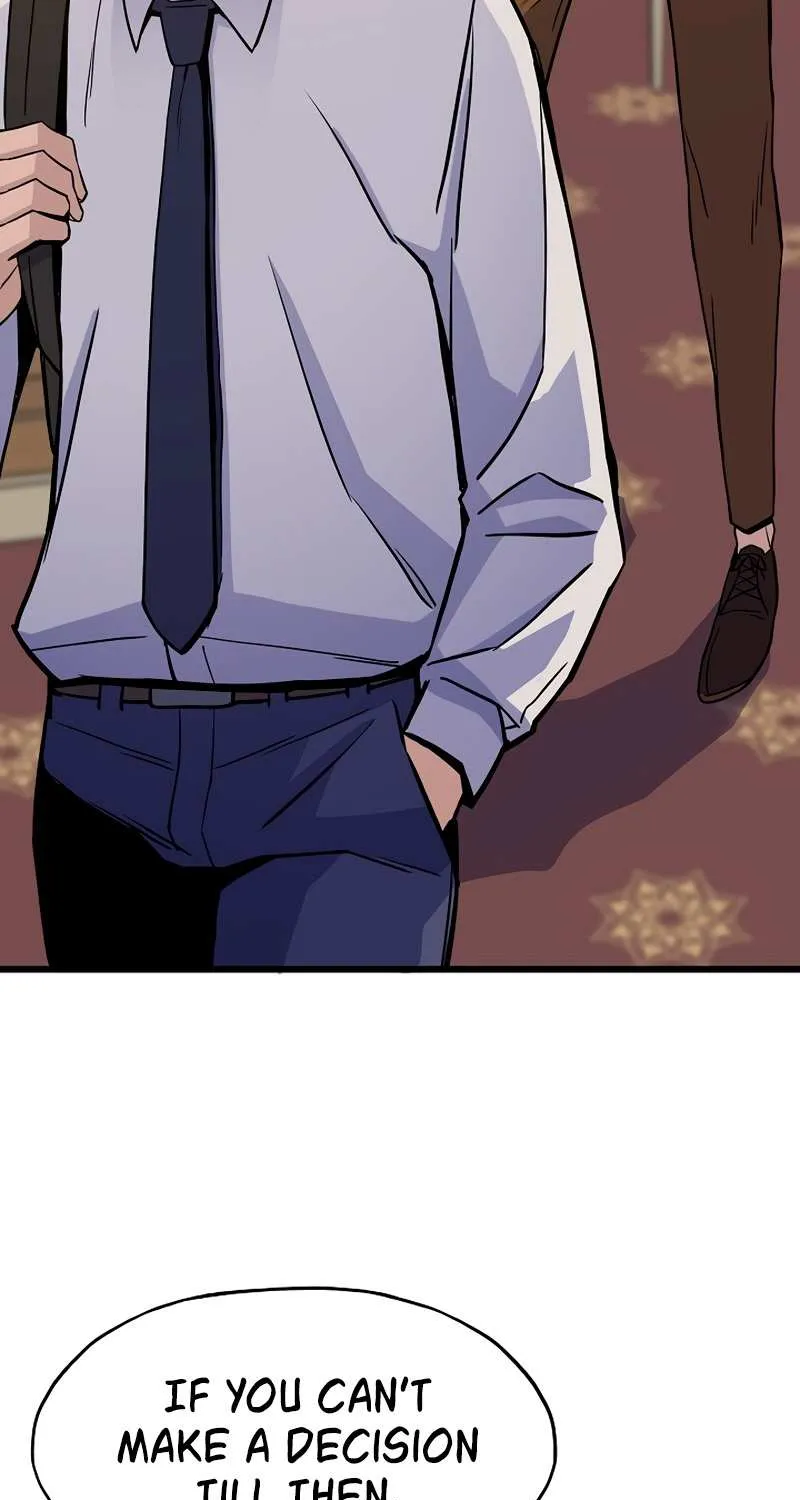 Past Life Returner Chapter 5 page 69 - 