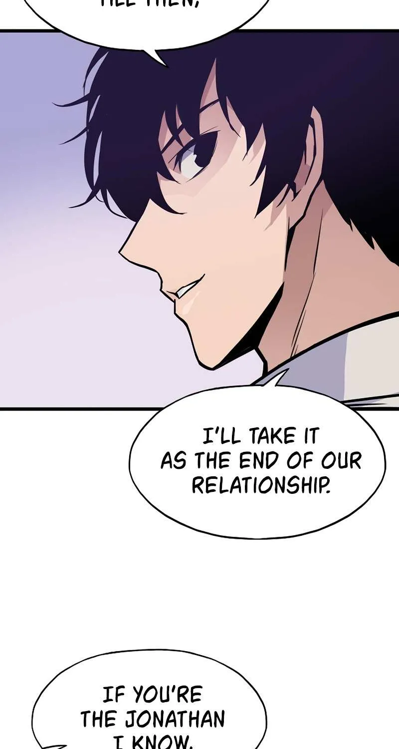 Past Life Returner Chapter 5 page 70 - 