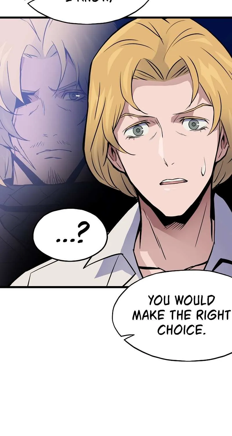 Past Life Returner Chapter 5 page 71 - 
