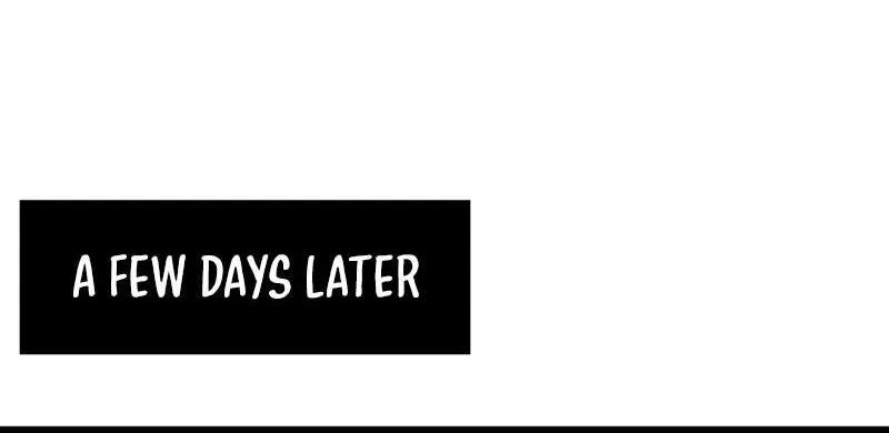 Past Life Returner Chapter 5 page 72 - 