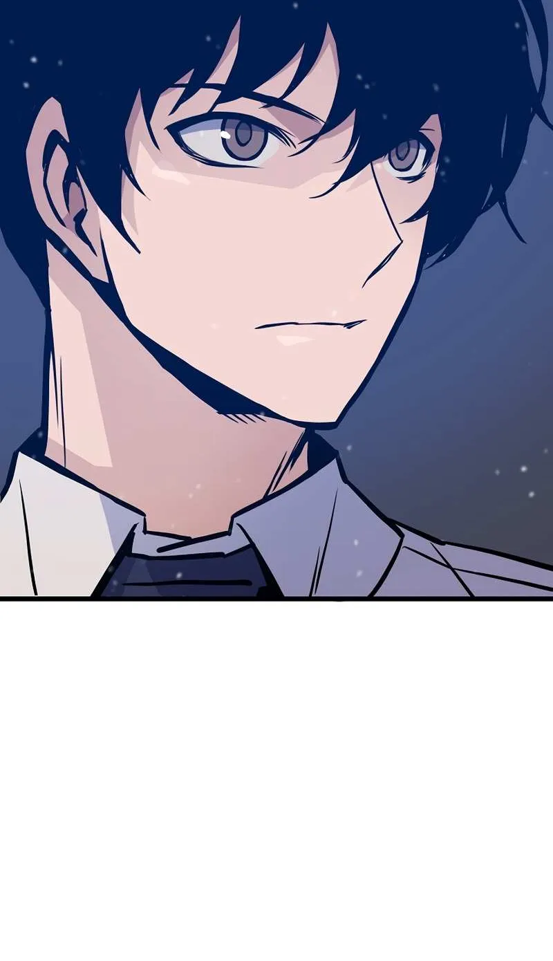Past Life Returner Chapter 5 page 9 - 