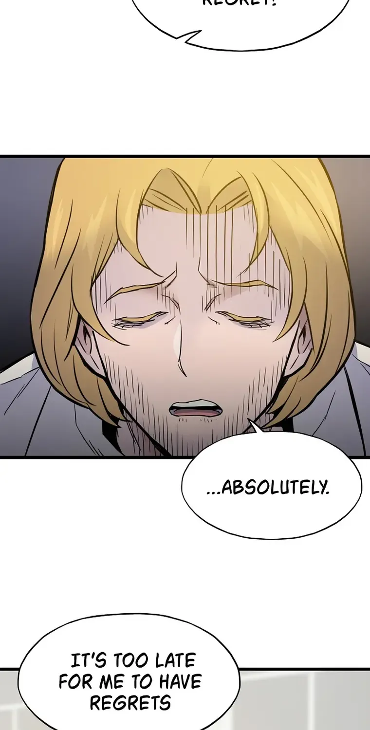 Past Life Returner Chapter 6 page 2 - 